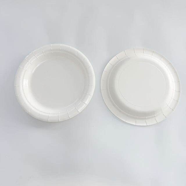 JIANGYIN BIO-PACKAGING CO.,LTD&nbsp;